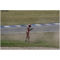 Oschersleben_Motorradrennen_167.jpg