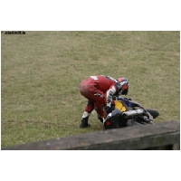 Oschersleben_Motorradrennen_168.jpg