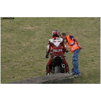 Oschersleben_Motorradrennen_169.jpg