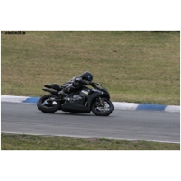 Oschersleben_Motorradrennen_170.jpg