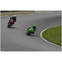 Oschersleben_Motorradrennen_172.jpg