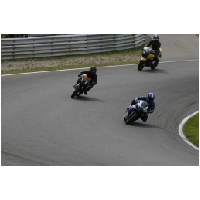 Oschersleben_Motorradrennen_173.jpg