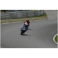 Oschersleben_Motorradrennen_174.jpg