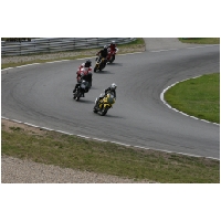 Oschersleben_Motorradrennen_175.jpg