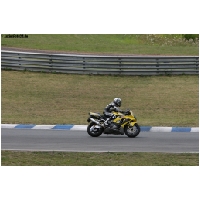 Oschersleben_Motorradrennen_176.jpg