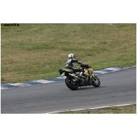 Oschersleben_Motorradrennen_177.jpg