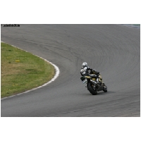 Oschersleben_Motorradrennen_178.jpg