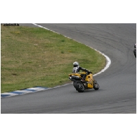 Oschersleben_Motorradrennen_179.jpg
