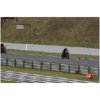 Oschersleben_Motorradrennen_180.jpg