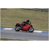 Oschersleben_Motorradrennen_182.jpg