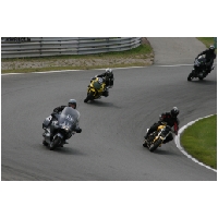 Oschersleben_Motorradrennen_184.jpg