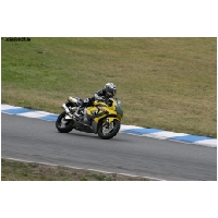Oschersleben_Motorradrennen_185.jpg