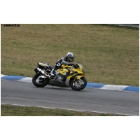 Oschersleben_Motorradrennen_186.jpg