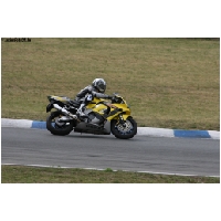 Oschersleben_Motorradrennen_187.jpg