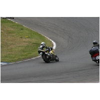 Oschersleben_Motorradrennen_190.jpg