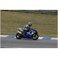 Oschersleben_Motorradrennen_191.jpg