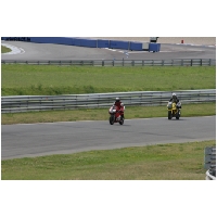 Oschersleben_Motorradrennen_193.jpg