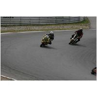 Oschersleben_Motorradrennen_194.jpg