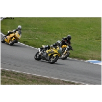 Oschersleben_Motorradrennen_195.jpg