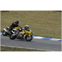 Oschersleben_Motorradrennen_196.jpg