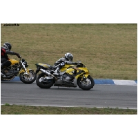 Oschersleben_Motorradrennen_197.jpg