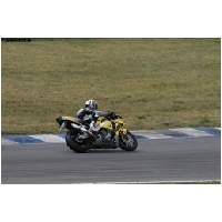 Oschersleben_Motorradrennen_198.jpg