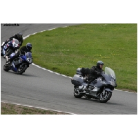 Oschersleben_Motorradrennen_199.jpg