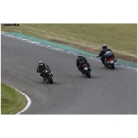 Oschersleben_Motorradrennen_200.jpg