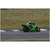 Oschersleben_Motorradrennen_201.jpg