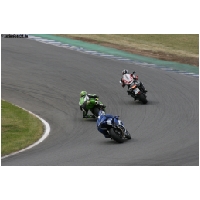 Oschersleben_Motorradrennen_202.jpg