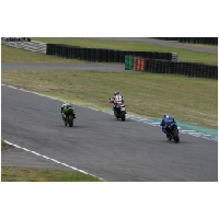 Oschersleben_Motorradrennen_203.jpg