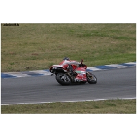 Oschersleben_Motorradrennen_204.jpg