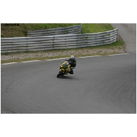 Oschersleben_Motorradrennen_205.jpg