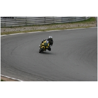 Oschersleben_Motorradrennen_206.jpg
