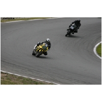 Oschersleben_Motorradrennen_207.jpg