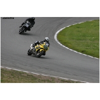 Oschersleben_Motorradrennen_208.jpg