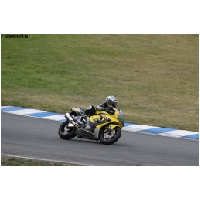 Oschersleben_Motorradrennen_210.jpg