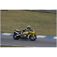 Oschersleben_Motorradrennen_211.jpg