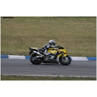 Oschersleben_Motorradrennen_212.jpg