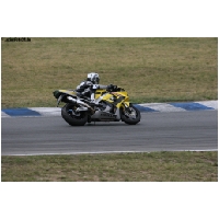 Oschersleben_Motorradrennen_213.jpg