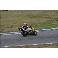 Oschersleben_Motorradrennen_214.jpg