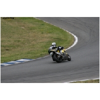 Oschersleben_Motorradrennen_215.jpg
