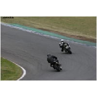 Oschersleben_Motorradrennen_216.jpg