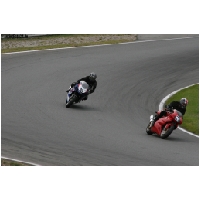 Oschersleben_Motorradrennen_217.jpg
