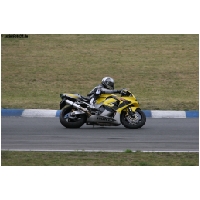 Oschersleben_Motorradrennen_220.jpg