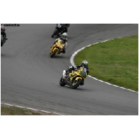 Oschersleben_Motorradrennen_221.jpg
