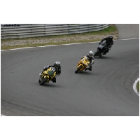 Oschersleben_Motorradrennen_222.jpg
