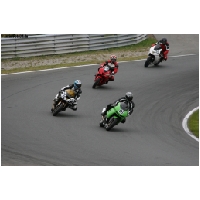 Oschersleben_Motorradrennen_223.jpg