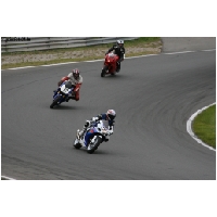 Oschersleben_Motorradrennen_224.jpg
