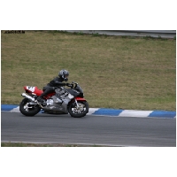 Oschersleben_Motorradrennen_226.jpg